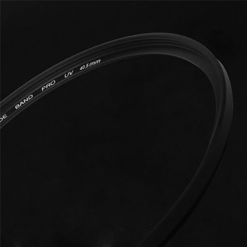 ZN263301-D-5-1