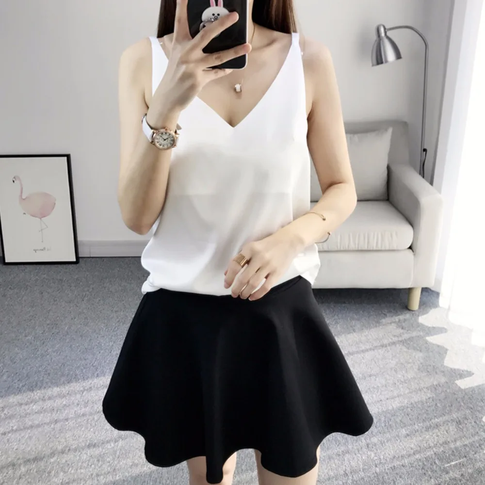 201810073-X-04