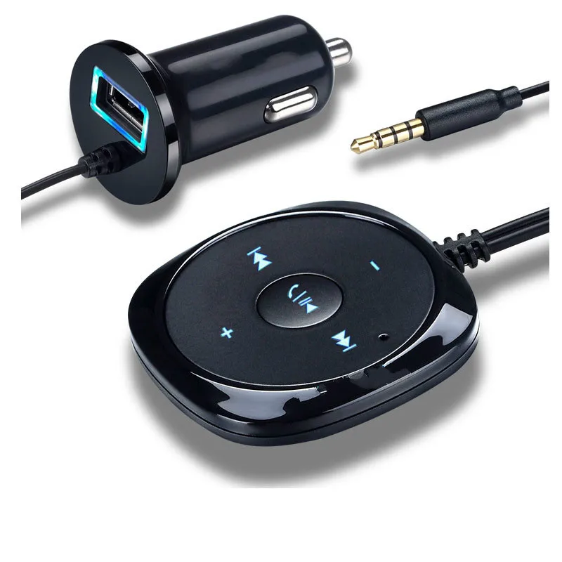 Bluetooth аудио-ресивер (aux) hjx-001. Аукс блютуз адаптер для машины. Блютуз джек 3. Bluetooth  audio receiver 3. Bluetooth адаптер, блютуз адаптер, aux.