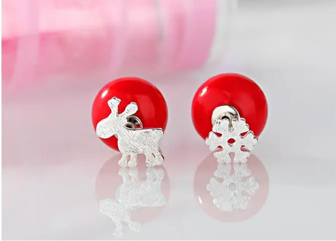 36020180407171152057