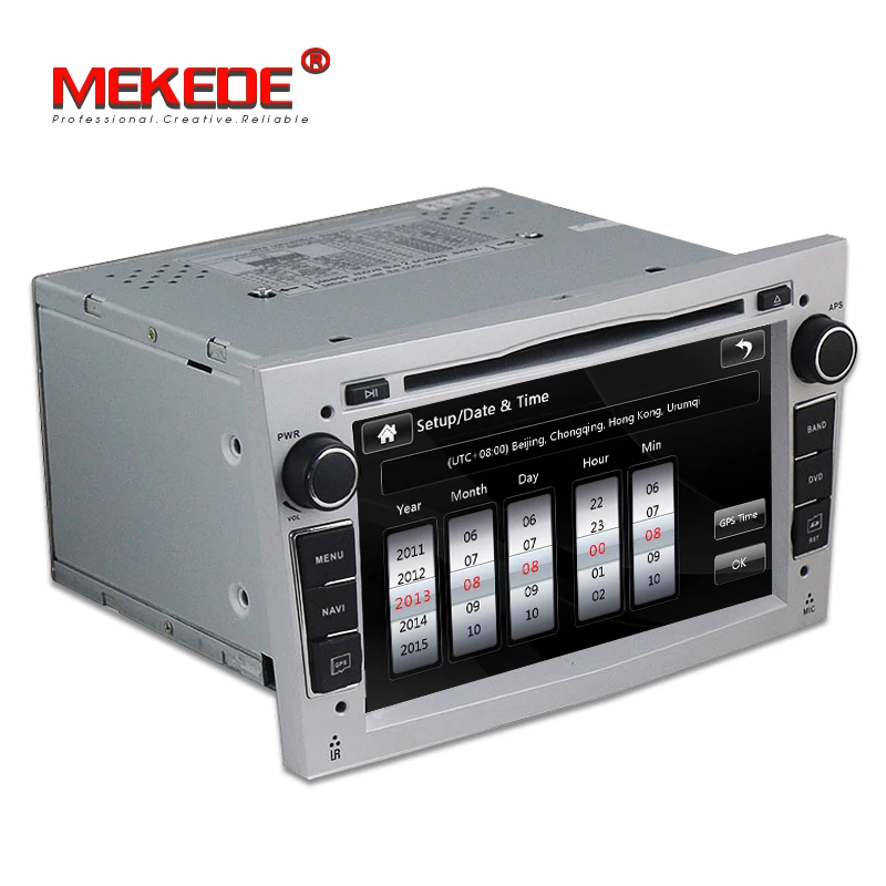 Clearance 2Din Radio Car DVD Multimedia Player Fit Opel Vectra Corsa D Astra H Steering-Wheel Audio HD touch Screen Video RDS Map CAM 4 Clearance 2Din Radio Car DVD Multimedia Player Fit Opel Vectra Corsa D Astra H Steering-Wheel Audio HD touch Screen Video RDS Map CAM 4