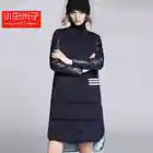 Best Price as low as $280 Wholesale Apparel & Accessories