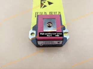 

Free Shipping NEW TDM001 MODULE