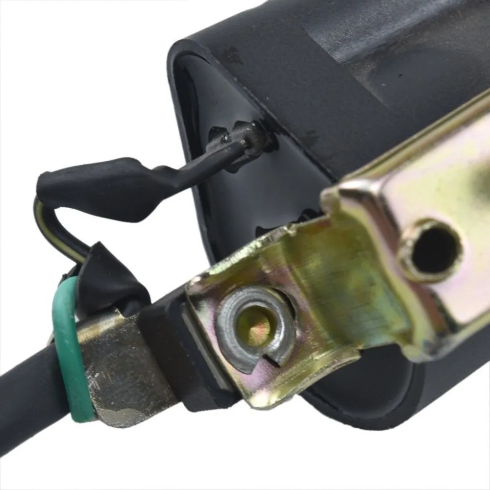 s-l1600 (6)