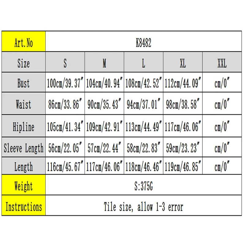 7792550406_1139003000