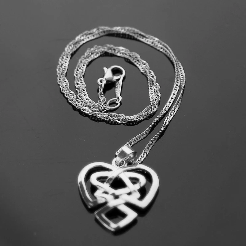 5g  2.2cm