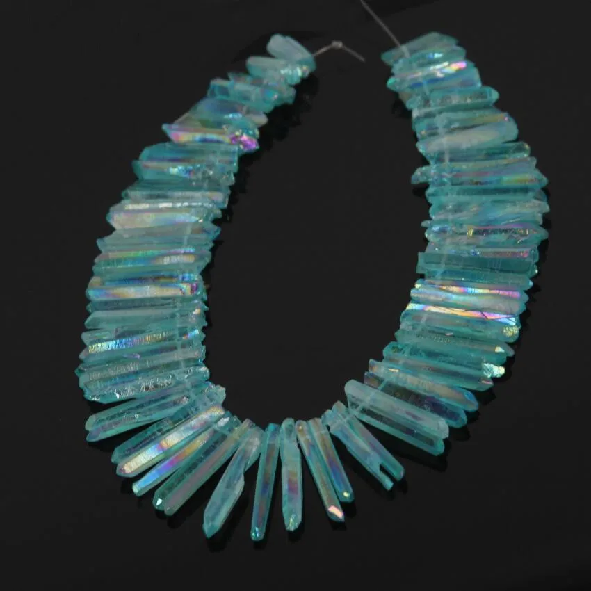 YYX-12 (5) 4-6x35-45mm approx84 $25 