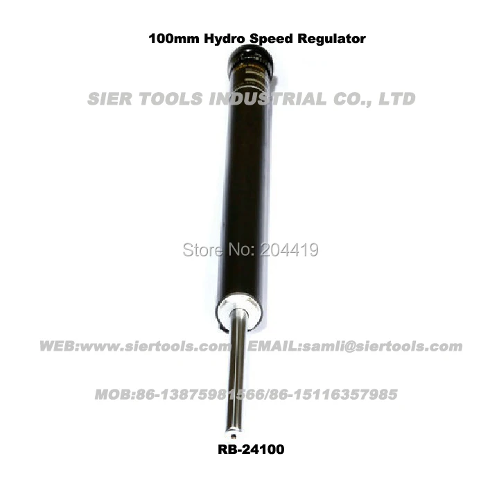 RB-24100-4