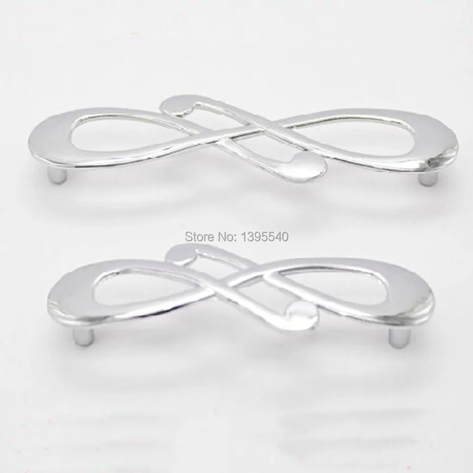 Zinc Alloy Cabinet handle 1.jpg