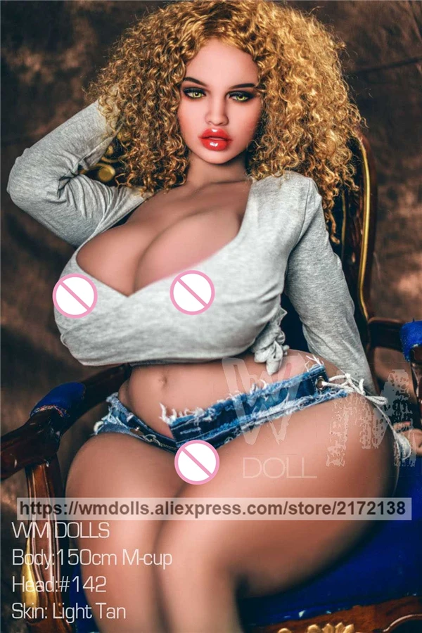 sexdoll-10