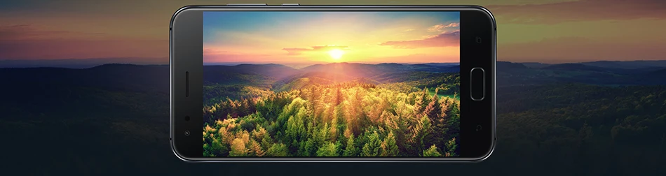 ZenFone-4-(ZE554KL)-_-Phones-_-ASUS-_11