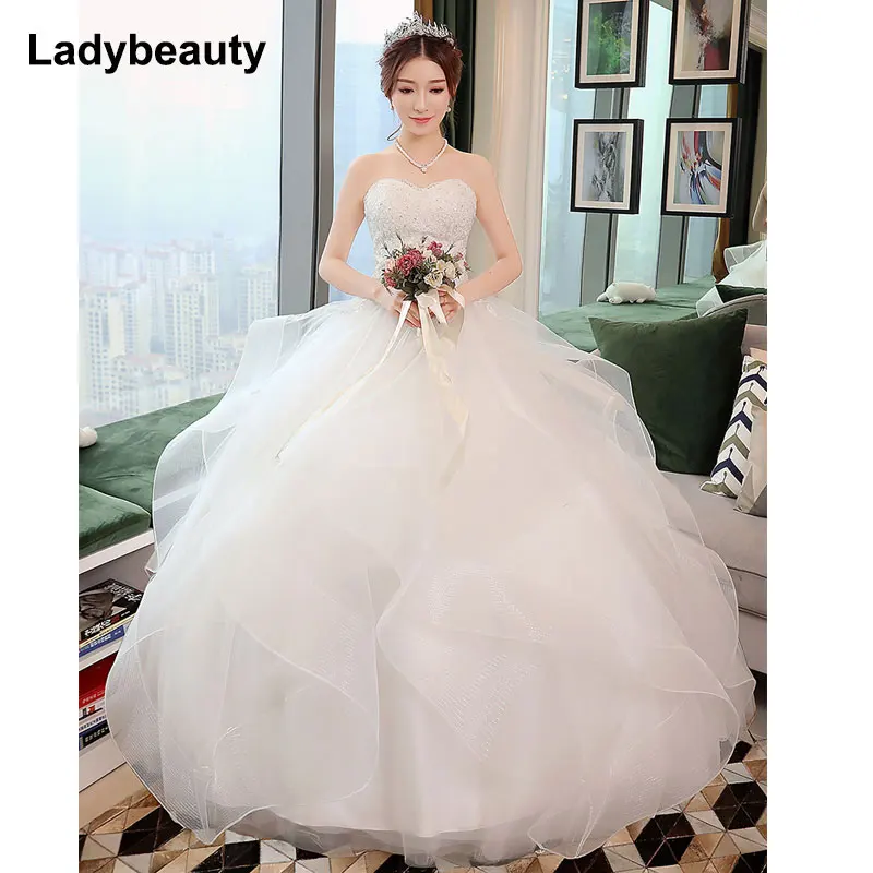 prom dresses wedding dresses