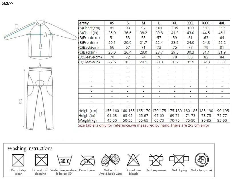 PHTXOLUE, длинный рукав, Pro, Майки для велоспорта,, Ropa Ciclismo, Mtb, джерси, одежда для велоспорта, зимняя одежда для велоспорта, мужская одежда