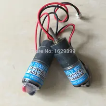 1 piece Roybi ink key motor TE-16KJ2-12-576 TE16KJ2-12-576 roybi ink motor