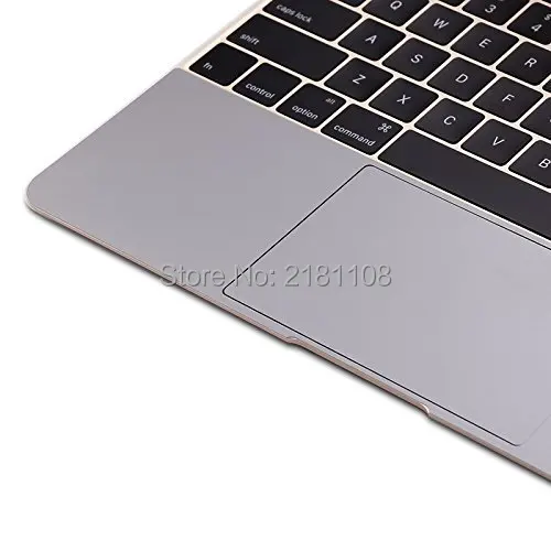 capa pele para apple macbook pro16 
