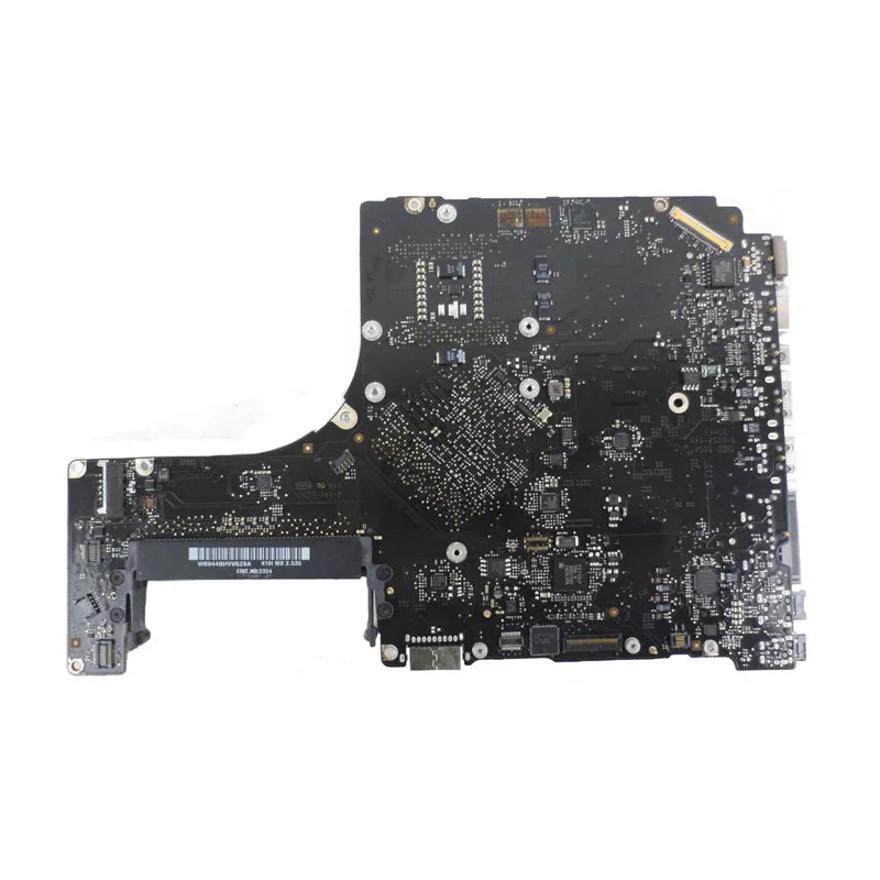 A1286 2009 2.53GHz02