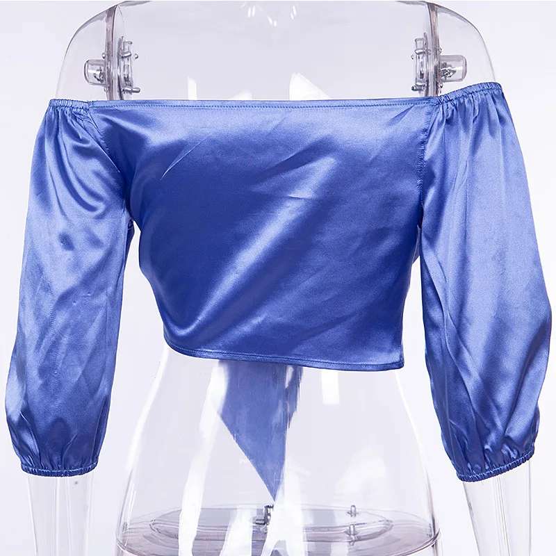 10214864808_2146010042