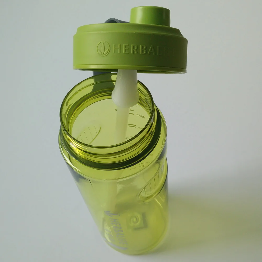 Factory-wholesale-Herbalife-Nutrition-Milk-Shake-Bottle-With-Straw-Inside-Space-Bottle-Kettle-BPA-Free-1000ml (1)