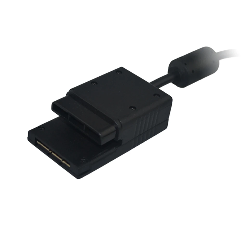 GSO01000 (11)