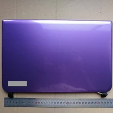 Ноутбук Топ чехол Нижняя крышка для Toshiba Satellite L40D-B L40-B C40-B L40DT-B 13N0-VPA0L01 H000068250