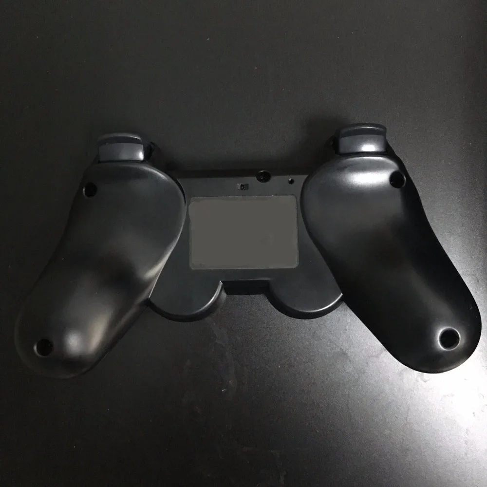 ГОРЯЧАЯ Беспроводная Связь Bluetooth Игры Для PS3/PS 3 PSIII Controllers10M Управления Джойстики