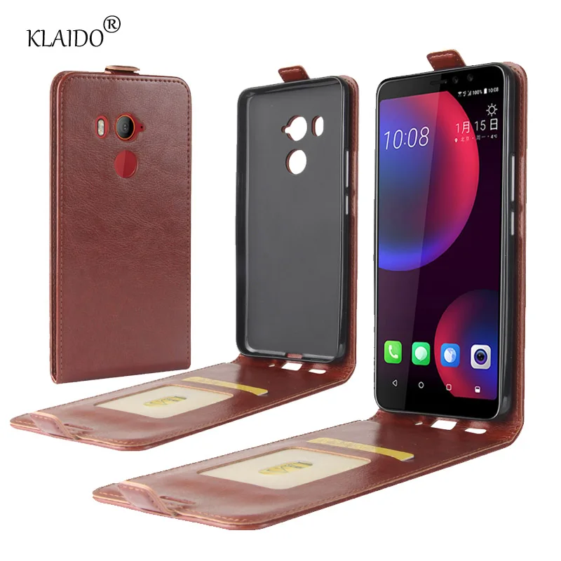 HTC U11 EYES CASE PHONE BAG R64 (1)
