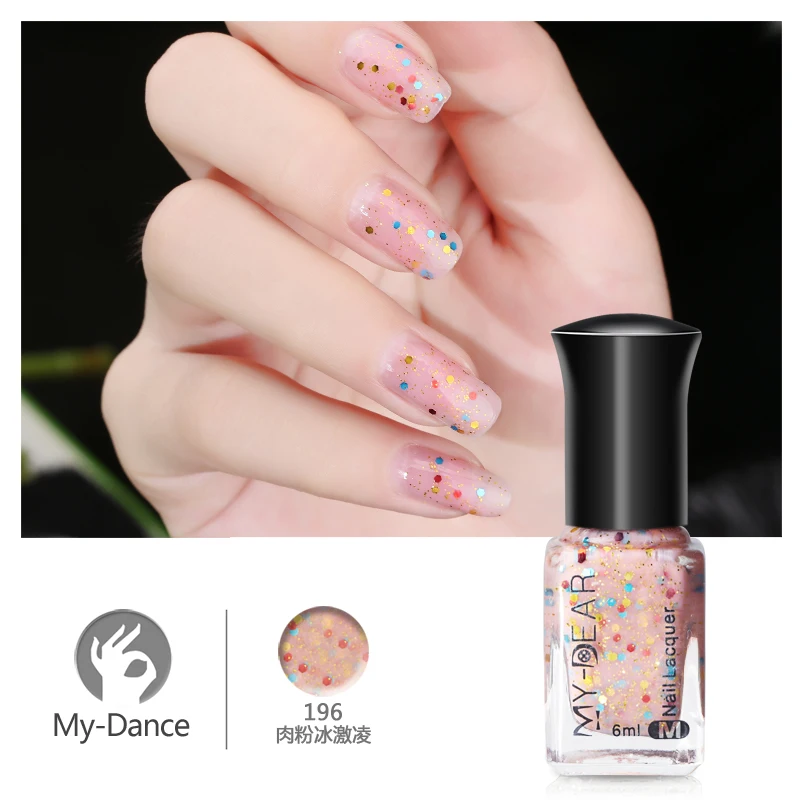 Prettydiva 2bottles Liquid Latex For Nails L Off Nail Polish Prettydiva 2bottles Liquid Latex For Nails L Off Nail Polish Barrier Cuticle Guard Skin Protector