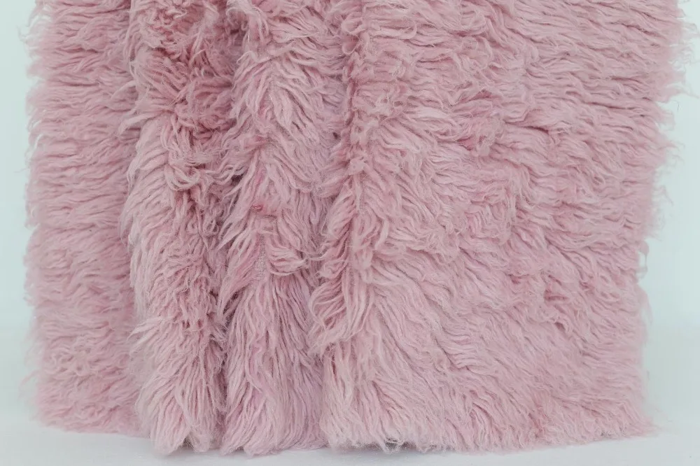RUG 3