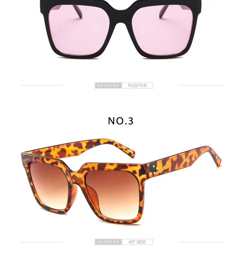 Yoovos классические очки в стиле ретро женские новые роскошные градиентные квадратные пластиковые стекло конфетного цвета винтажные Oculos De Sol Feminino