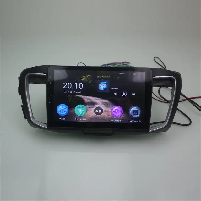 rockley photonics and apple