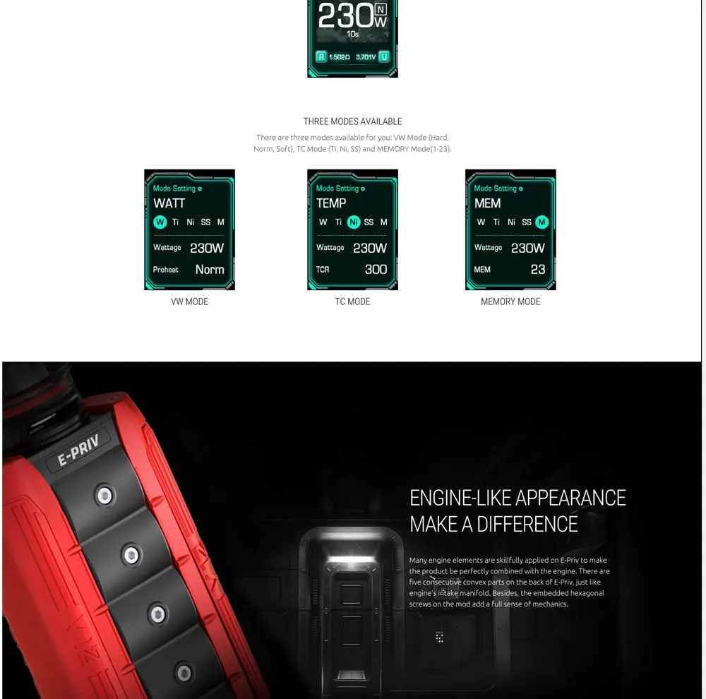E-Priv-Kit---SMOK<ALIMT >&reg;</ALIMT>-Innovation-keeps-changing-the-v_06