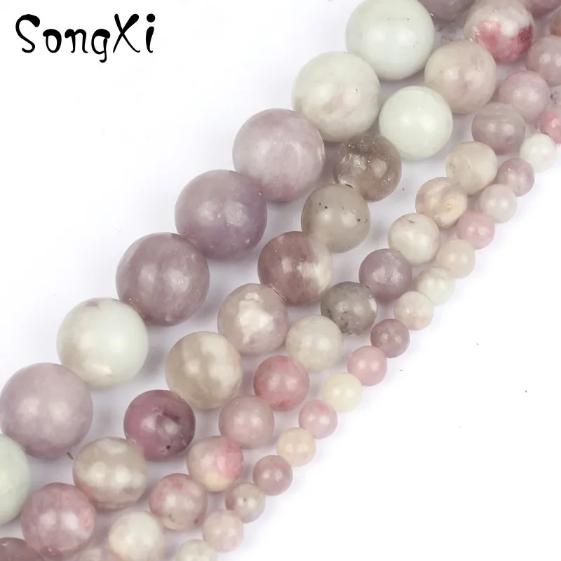F00246_1