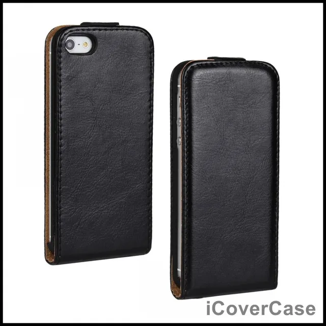 iphone 5s carcasa pu iphone 5s carcasa pu