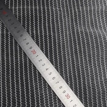 

Custom Size 5x10m HDPE Anti-hail Net Garden Vegetable Fruit Plants Protection Cover Anti-bird Insect Pest Control Net