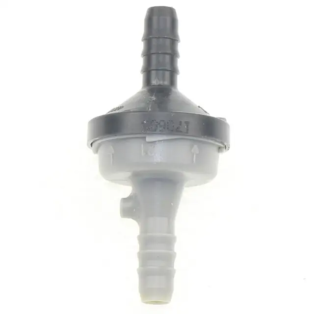 5PCS A4 VW Passat Fuel Injection Manifold Pressure Vacuum Air Pump