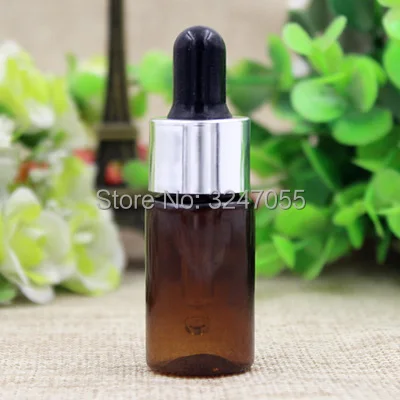 10ml 19
