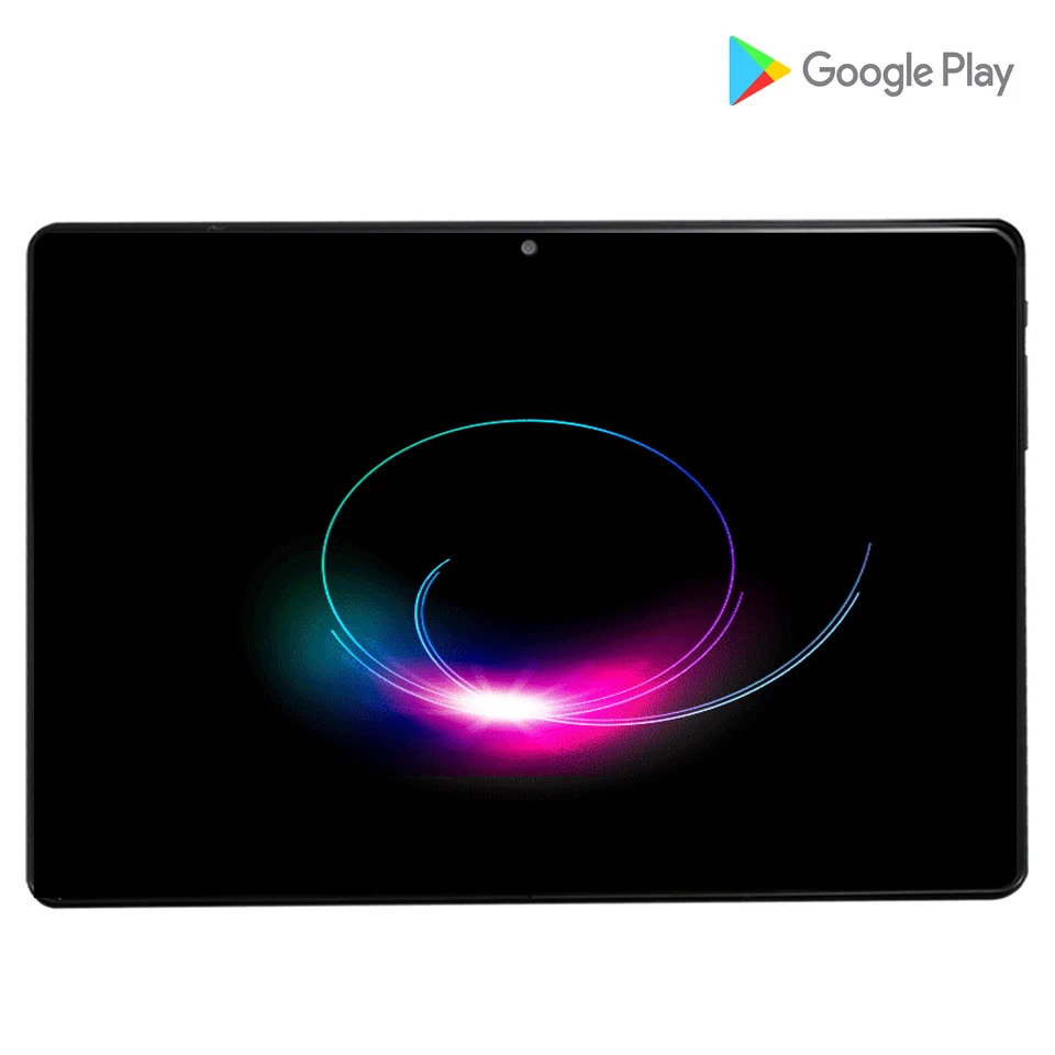 

CD backshell 10 inch 3G Android 8.1 tablet pc octa core ce EU certification ram 4gb rom 32gb 1280*800 Kids Tablets