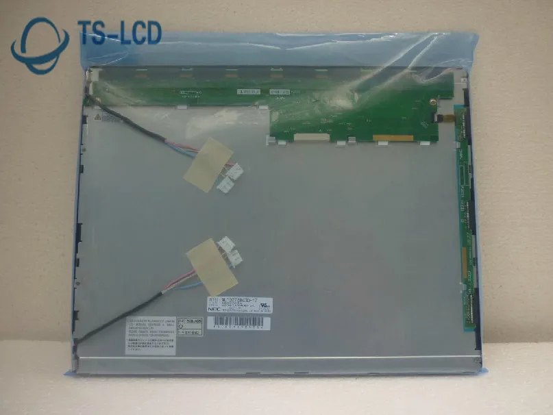 TB1sSKFGpXXXXbCXFXXXXXXXXXX_!!2-item_pic