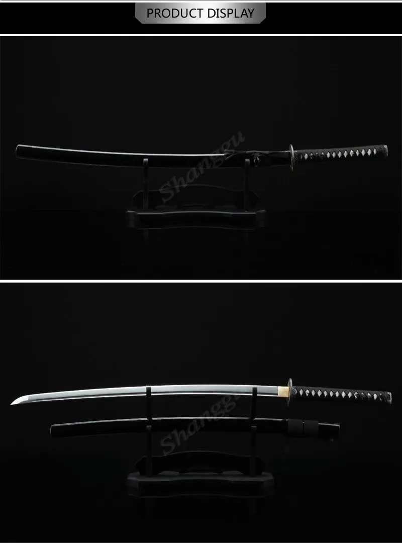 XIANGQING2
