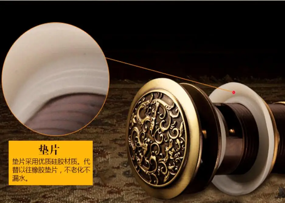 QQ20180327103629
