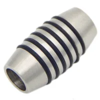 BXGC-086A-1