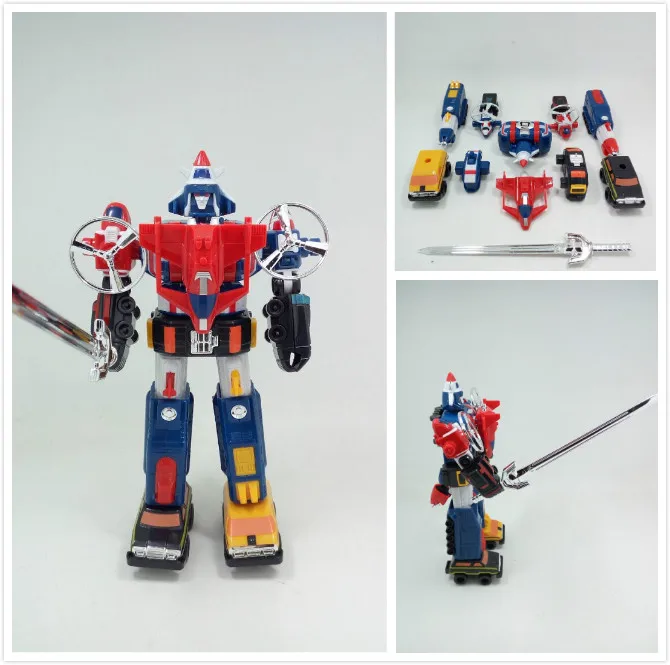 dairugger toy