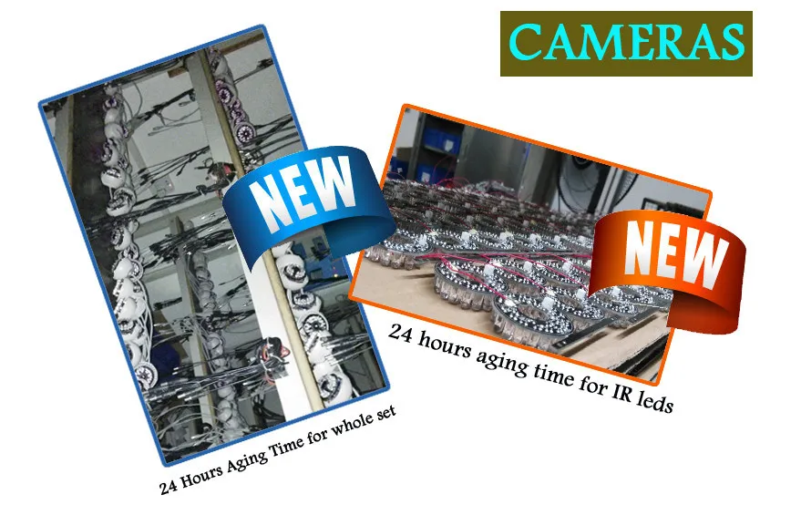 camera1