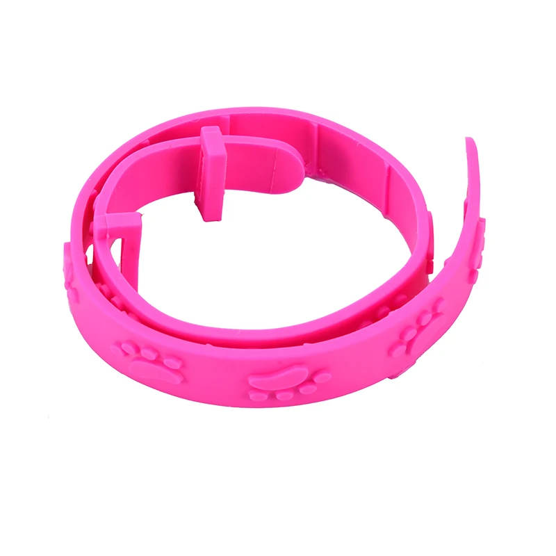 Cheap Flea Collars For Dogs