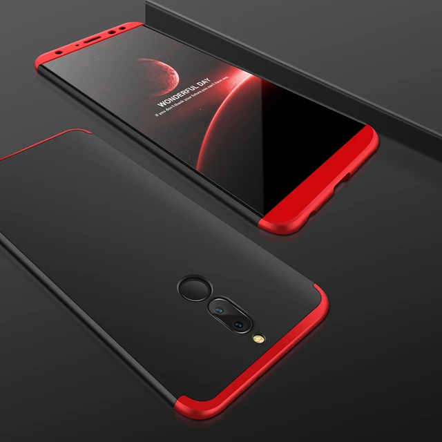 coque de protection huawei 10 coque de protection huawei 10