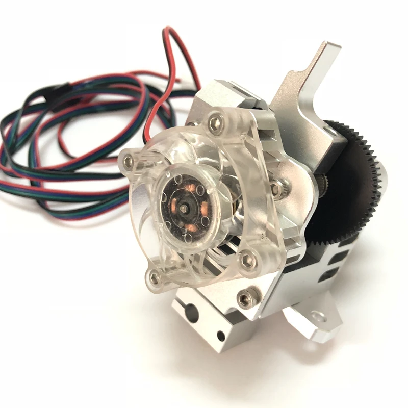 JL180309-2C  wz8