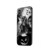 Mobile Phone Accessories
