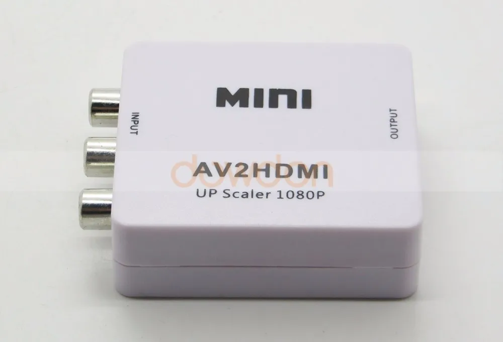 AV2HDMI  8026 160520 (7)