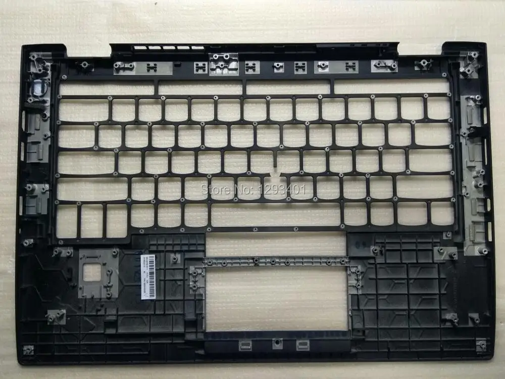 2016  X1  C