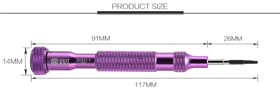 HTB1fOr5SpXXXXX4aFXXq6xXFXXX2